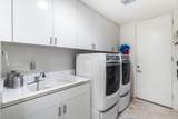 75762 Vista Del Rey - Photo 41