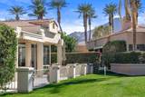 75762 Vista Del Rey - Photo 42