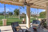 75762 Vista Del Rey - Photo 43