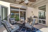 75762 Vista Del Rey - Photo 44