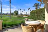 75762 Vista Del Rey - Photo 45