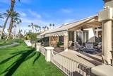 75762 Vista Del Rey - Photo 46