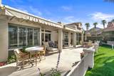 75762 Vista Del Rey - Photo 47