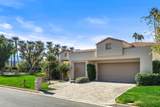 75762 Vista Del Rey - Photo 48