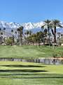 75762 Vista Del Rey - Photo 49
