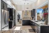 75762 Vista Del Rey - Photo 5
