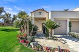 75762 Vista Del Rey - Photo 7