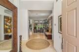 75762 Vista Del Rey - Photo 8