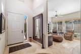 75762 Vista Del Rey - Photo 9