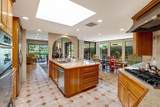 70 Columbia Drive - Photo 1