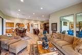 70 Columbia Drive - Photo 10