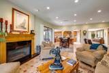 70 Columbia Drive - Photo 11