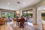 70 Columbia Drive - Photo 12