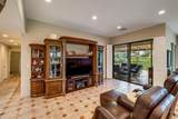 70 Columbia Drive - Photo 13