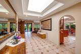70 Columbia Drive - Photo 14