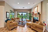 70 Columbia Drive - Photo 15