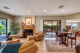 70 Columbia Drive - Photo 16