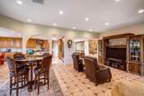 70 Columbia Drive - Photo 17