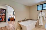 70 Columbia Drive - Photo 18