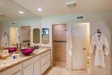 70 Columbia Drive - Photo 19