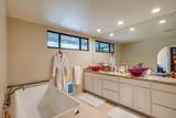70 Columbia Drive - Photo 20