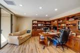 70 Columbia Drive - Photo 23