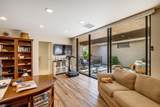 70 Columbia Drive - Photo 24