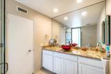 70 Columbia Drive - Photo 25