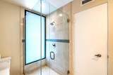 70 Columbia Drive - Photo 26