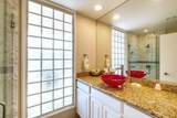 70 Columbia Drive - Photo 29