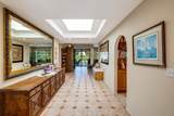 70 Columbia Drive - Photo 3