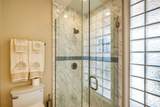 70 Columbia Drive - Photo 30