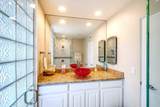 70 Columbia Drive - Photo 31