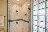 70 Columbia Drive - Photo 32