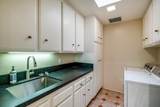 70 Columbia Drive - Photo 33