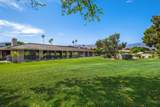 70 Columbia Drive - Photo 34