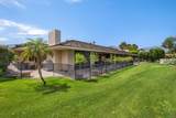 70 Columbia Drive - Photo 35