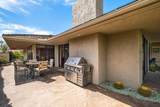 70 Columbia Drive - Photo 36