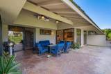 70 Columbia Drive - Photo 37