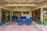 70 Columbia Drive - Photo 38