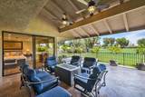 70 Columbia Drive - Photo 39