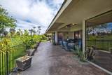 70 Columbia Drive - Photo 40
