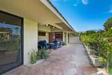70 Columbia Drive - Photo 41