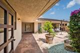70 Columbia Drive - Photo 42