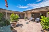 70 Columbia Drive - Photo 43