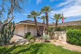 70 Columbia Drive - Photo 44