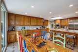 70 Columbia Drive - Photo 6