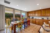 70 Columbia Drive - Photo 7