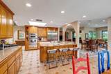 70 Columbia Drive - Photo 8