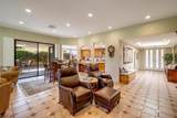 70 Columbia Drive - Photo 9
